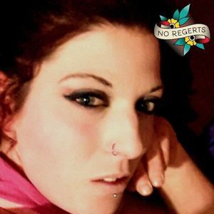 Meet your Posher, Nikki l